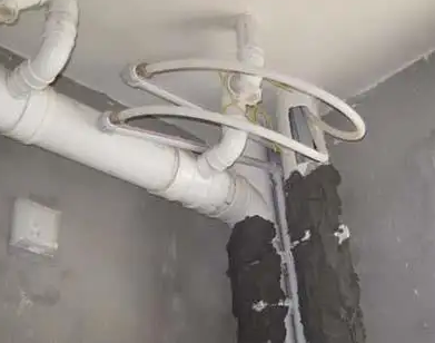 大名水管维修哪家好